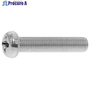 SUNCO BC({)ixlWז P0.35 2.6×6 (4000{) 00-00-0050-0026X0060-10 1 230-9000 ysxρz