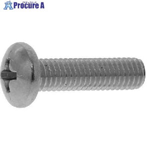 SUNCO OubN({)UNF(PAN #10-32×5/8 (300{) 00-00-0040-7100X8050-04 1 230-9017 ysxρz