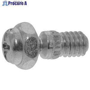 SUNCO OzCg(±)ixZpgNrX 5×7.5(P0.9 (500{) 00-00-C100-0050X0075-03 1 230-9826 ysxρz