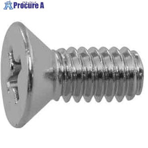 SUNCO �X�e��(�{)UNCFLAT#10-24×3�h1/2 (100�{��) 00-02-0031-7100X8340-00 1�� ����231-0277 �y�����s�x���ρz
