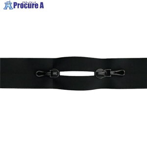 CLOVER ~t@Xi[60cm 26-416 5 231-0884 ysxρz