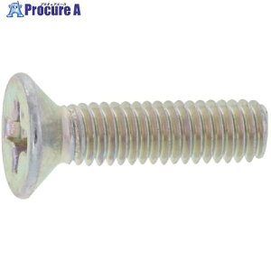 SUNCO (�{-)�T�����l�W 4×10 (1800�{��) 00-00-0201-0040X0100-00 1�� ����231-1225 �y�����s�x���ρz