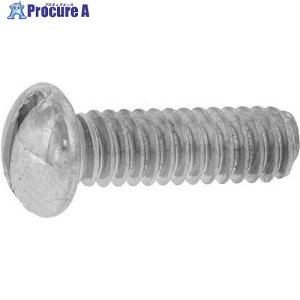 SUNCO (-)ۏlW 1/4×32 (350{) 00-00-0125-8020X0320-00 1 231-1253 ysxρz