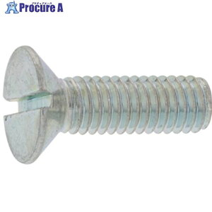 SUNCO BS(-)TlW 8×20 (100{) 00-01-0101-0080X0200-00 1 231-1586 ysxρz