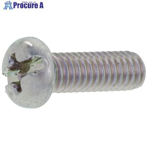 SUNCO (�{-)�i�x���l�W 5×8 (1000�{��) 00-00-0200-0050X0080-00 1�� ����231-2825 �y�����s�x���ρz