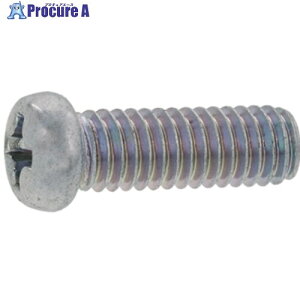 SUNCO �O���z���C�g(�{)�i�x���l�WD6���� 4×10 (1600�{��) 00-00-000D-0040X0100-03 1�� ����231-3669 �y�����s�x���ρz