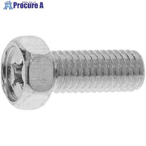 SUNCO OzCg({)`AvZbg12 8×45 (130{) 00-00-001A-0080X0450-03 1 231-3688 ysxρz