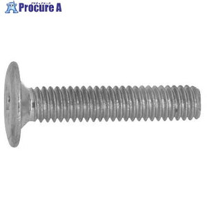 SUNCO OXeR({)p lW 4×30 (400{) 00-00-000N-0040X0300-56 1 231-3741 ysxρz