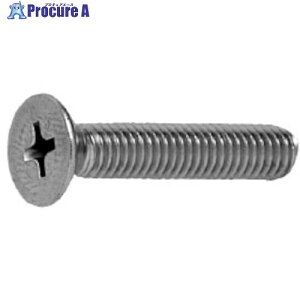 SUNCO �X�e��(�{)�T����(T) 6×25 (200�{��) 00-02-U001-0060X0250-00 1�� ����231-4332 �y�����s�x���ρz