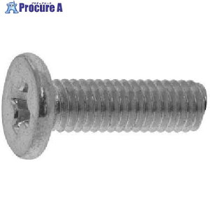 SUNCO jN({)ᓪ˂AHN3-CT 3×6 (2000{) 00-00-A010-0030X0060-01 1 231-4573 ysxρz