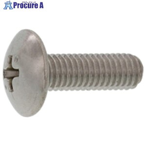 SUNCO A2-70(gXlW 5×12 (500{) 00-02-0073-0050X0120-00 1 231-4943 ysxρz