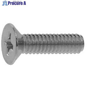 SUNCO jN({)JIS(P0.75MlW 4×35 (500{) 00-00-0011-0040X0350-01 1 231-5275 ysxρz