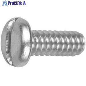 SUNCO Xe(-)UNC(PAN #8-32×5/16 (100{) 00-02-0130-7080X8025-00 1 231-6536 ysxρz