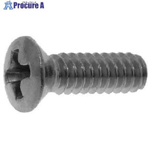 SUNCO Xe{UNC(ێM #10-24×5/8 (100{) 00-02-0032-7100X8050-00 1 231-8027 ysxρz