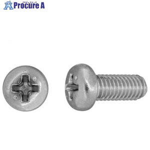 SUNCO A2-70({ixlW 5×16 (500{) 00-02-0070-0050X0160-00 1 231-8135 ysxρz