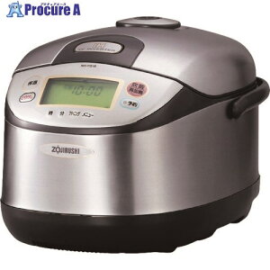 ZOJIRUSHI �Ɩ��p ���уW���[ NHYG18 1�� ����232-1435 �y�����s�x���ρz