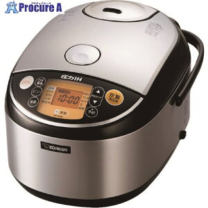 ZOJIRUSHI �Ɩ��p ���уW���[ NPIG18 1�� ����232-1450 �y�����s�x���ρz