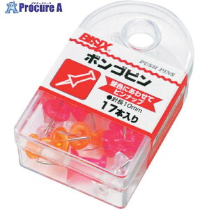 mitsuya �{���S�s�� �t���[�c 17�{ M19011 BX1-3-F 5�� ����232-1623 �y�����s�x���ρz