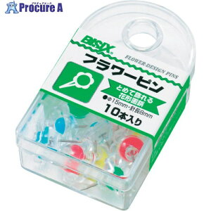 mitsuya �t�����[�s�� ���� 10�{ M19372 BX1-10-T 5�� ����232-1654 �y�����s�x���ρz