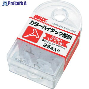 mitsuya J[nC^bNe 25{ M19232 BX1-6-T 5 232-1680 ysxρz