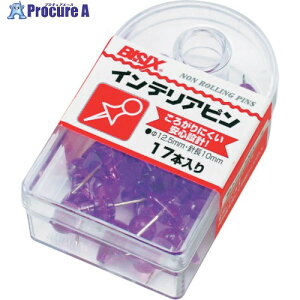 mitsuya �C���e���A�s�� �� 17�{ M19151 BX1-5-VO 5�� ����232-1693 �y�����s�x���ρz