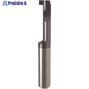 GUHRING �a����H�� �C���T�[�g ���a�a������H�p nanoA�R�[�g GE104.0150.000.22.40.R 25126 4.026 1�{ ����232-2880 �y�����s�x���ρz