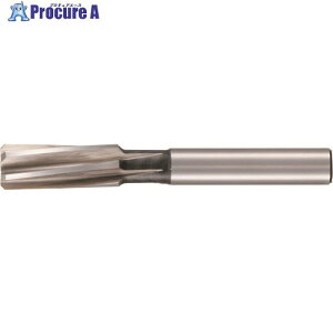 GUHRING }V[} V[g/X^up 6.890mm 497 6.890 1{ 232-3300 ysxρz