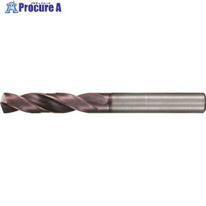 GUHRING ���d�h��������3×D�p Signum�R�[�g 8.5mm 8524 8.500 1�{ ����232-4711 �y�����s�x���ρz