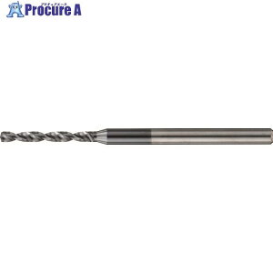 GUHRING d}CNh8×Dp TiAINR[g 2.1mm 6408 2.100 1{ 232-4768 ysxρz