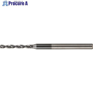 GUHRING d}CNh7×Dp TiAINR[g 2.35mm 6401 2.350 1{ 232-4844 ysxρz