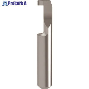 GUHRING �a����H�� �C���T�[�g ���a�a������H�p nanoA�R�[�g GE108.0200.000.17.80.R 27225 8.110 1�{ ����232-6019 �y�����s�x���ρz