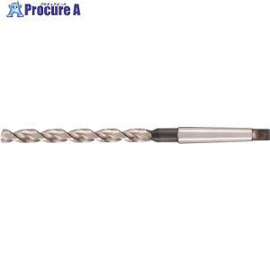 GUHRING �[�����H�h���� �Z�~�����O �_�[�N�}�[�W�� 19mm 551 19.000 1�{ ����232-7535 �y�����s�x���ρz