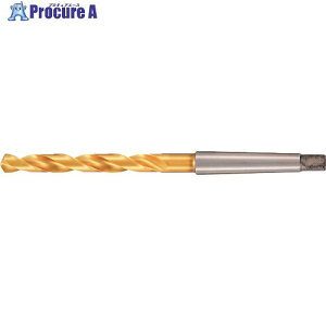 GUHRING �n�C�X�h���� ���M���� TiN�R�[�g 26mm 661 26.000 1�{ ����233-0700 �y�����s�x���ρz