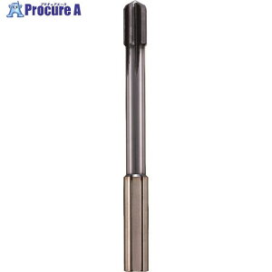 GUHRING �������H�p���[�} ���M����nanoA�R�[�g 12.03mm 1676 12.030 1�{ ����233-1297 �y�����s�x���ρz