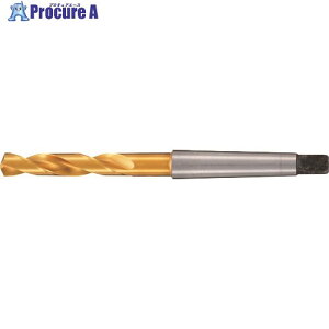 GUHRING �n�C�X�h���� �V���[�g/�X�^�u TiN�R�[�g 12.5mm 663 12.500 1�{ ����233-2225 �y�����s�x���ρz