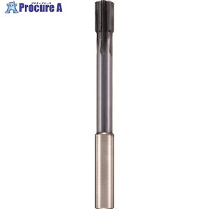 GUHRING �������H�p���[�} ���M����nanoA�R�[�g 11.98mm 1675 11.980 1�{ ����233-2825 �y�����s�x���ρz