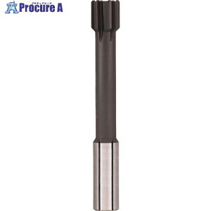 GUHRING �������H�p���[�} ���M����nanoA�R�[�g 25mm 1681 25.000 1�{ ����233-2874 �y�����s�x���ρz