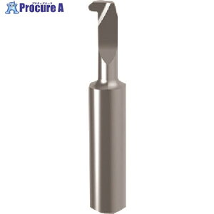 GUHRING �a����H�� �C���T�[�g ���a�t��R�a������H�p GE106.0200.100.22.50.R 25886 6.230 1�{ ����233-5537 �y�����s�x���ρz