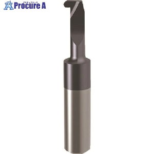 GUHRING �a����H�� �C���T�[�g ���a�t��R�a������H�p nanoA�R�[�g GE108.0300.150.37.70.R 27128 8.330 1�{ ����233-5553 �y�����s�x���ρz