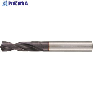 GUHRING �n�C�X�h���� �V���[�g/�X�^�u FIRE�R�[�g 3.6mm 2498 3.600 1�{ ����233-5691 �y�����s�x���ρz