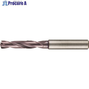 GUHRING ���d�h����3×D�p FIRE�R�[�g 17.2mm 5510 17.200 1�{ ����233-5725 �y�����s�x���ρz