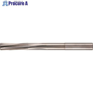 GUHRING �}�V�����[�} ���M���� 4.01mm 5527 4.010 1�{ ����233-5992 �y�����s�x���ρz
