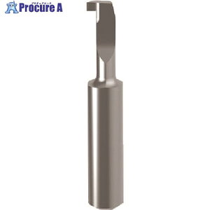 GUHRING �a����H�� �C���T�[�g ���a�a������H�p GE108.0250.000.37.70.L 27127 8.230 1�{ ����233-7129 �y�����s�x���ρz