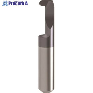 GUHRING �a����H�� �C���T�[�g ���a�t��R�a������H�p nanoA�R�[�g GE108.0200.100.37.80.R 27228 8.130 1�{ ����233-7131 �y�����s�x���ρz