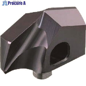 GUHRING �n����������d�h�����p�`�b�v nanoA�R�[�g 36.5mm 4111 36.500 1�{ ����233-7391 �y�����s�x���ρz