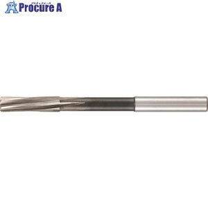 GUHRING �}�V�����[�} ���M���� 11.62mm 496 11.620 1�{ ����233-7535 �y�����s�x���ρz
