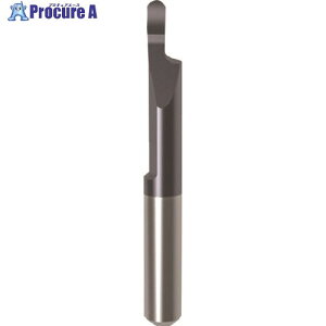 GUHRING �a����H�� �C���T�[�g ���a�[�ʃt��R�a������H�p nanoA�R�[�g GA104.0200.100.17.60.R 25198 4.006 1�{ ����233-8546 �y�����s�x���ρz