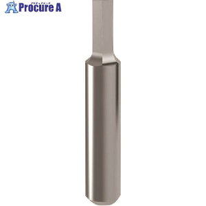 GUHRING aH CT[g a6pu[`Hp GN106.SW80.010.12.80.N 25898 6.004 1{ 233-8724 ysxρz