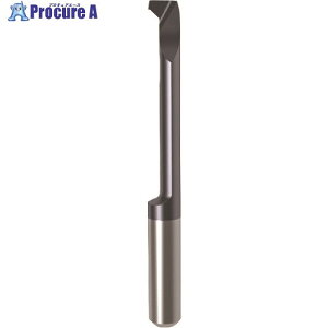 GUHRING �a����H�� �C���T�[�g ���a�a�e�E �ʎ����H�p nanoA�R�[�g GV104.0807.045.12.20.R 25142 4.003 1�{ ����234-2716 �y�����s�x���ρz