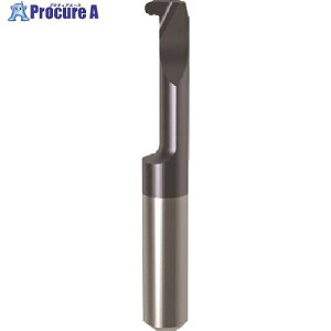 GUHRING �a����H�� �C���T�[�g ���a�t��R�a������H�p nanoA�R�[�g GE104.0100.050.27.40.R 25134 4.008 1�{ ����234-2725 �y�����s�x���ρz